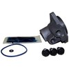 Steering Gear Seal Kit - image 2