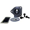 Steering Gear Seal Kit - image 3