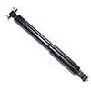 Shock Absorber - image 1