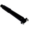 5014730AF Shock Absorber for 1999-2004 WJ Jeep Grand Cherokee, Left or Right [Black, Rubber, Steel, Front] - image 2
