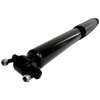 5014732AC Shock Absorber for 1999-2004 Jeep WJ Grand Cherokee, Left or Right [Black, Gray, Rubber, Steel, Front] - image 2