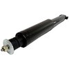 5014732AC Shock Absorber for 1999-2004 Jeep WJ Grand Cherokee, Left or Right [Black, Gray, Rubber, Steel, Front] - image 3