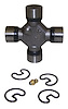 Universal Joint - image 1