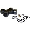 Universal Joint - image 2
