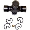 Universal Joint - image 3