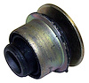 Rack & Pinion Bushing - image 1