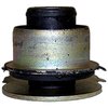 Rack & Pinion Bushing - image 2