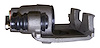 Brake Caliper - image 1