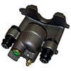 Brake Caliper - image 2