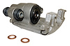 Brake Caliper - image 1