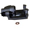 Brake Caliper - image 2