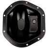 Differential Cover - image 2