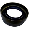 Axle Shaft Inner Seal for 2003-2012 Jeep Wrangler - image 2
