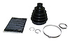Axle Boot Kit