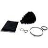 Axle Boot Kit - image 2