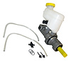 Brake Master Cylinder - image 1