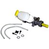 Brake Master Cylinder - image 2