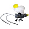 Brake Master Cylinder - image 3