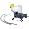 Brake Master Cylinder - image 4