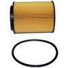 Oil Filter - image 2