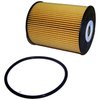 Oil Filter - image 3