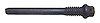 Differential Shaft Pin - image 1