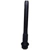 Differential Shaft Pin - image 2