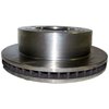 5015230AA Brake Rotor for 2000-2002 Dodge Models - image 4
