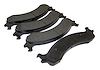 Disc Brake Pad - image 1