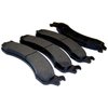 Disc Brake Pad - image 2