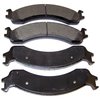 Disc Brake Pad - image 3