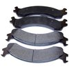 Disc Brake Pad - image 4