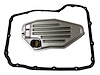 5015267AD Transmission Filter And Gasket Kit - image 1