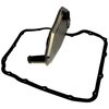 5015267AD Transmission Filter And Gasket Kit - image 2