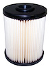 5015581AB Fuel Filter for 2000-2009 Dodge Models - image 1