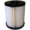 5015581AB Fuel Filter for 2000-2009 Dodge Models - image 2