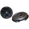 Clutch Pressure Plate And Disc Set - image 2