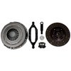 5015606AAK Clutch Kit for 2000-2006 Jeep Models - image 2
