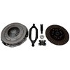 5015606AAK Clutch Kit for 2000-2006 Jeep Models - image 3
