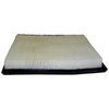 Air Filter - image 2