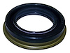 Transfer Case Front Output Shaft Seal 2002-07 KJ Liberty - image 1