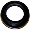 Transfer Case Front Output Shaft Seal 2002-07 KJ Liberty - image 2