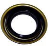 Transfer Case Front Output Shaft Seal 2002-07 KJ Liberty - image 3