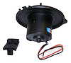 Blower Motor
