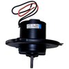 Blower Motor - image 2
