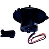 Blower Motor - image 3