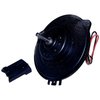 Blower Motor - image 4
