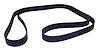 Serpentine Belt