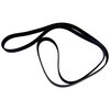 Serpentine Belt - image 2