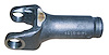 5016375AA Drive Shaft Yoke